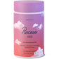 RECESS Health > Vitamins & Supplements RECESS: Mood Power Gradient Berry, 5.5 oz