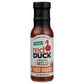 RED DUCK Grocery > Pantry > Condiments RED DUCK Organic Approachably Mild Taco Sauce, 8 oz