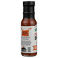 RED DUCK Grocery > Pantry > Condiments RED DUCK Organic Approachably Mild Taco Sauce, 8 oz