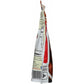 RED FORK Grocery > Cooking & Baking > Seasonings RED FORK: Sauce Ssnng Pot Roast, 8 oz