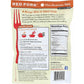 RED FORK Grocery > Cooking & Baking > Seasonings RED FORK: Sauce Ssnng Pot Roast, 8 oz
