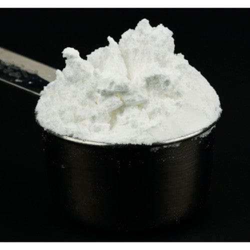 Red Star Angel Cream 3.75lb - Baking/Misc. Baking Items - Red Star