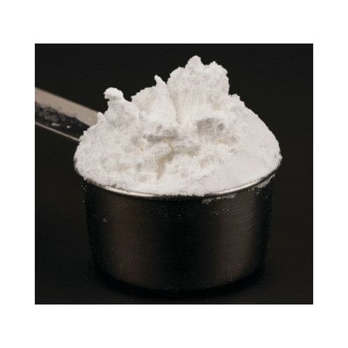 Red Star Angel Cream 5lb - Baking/Misc. Baking Items - Red Star