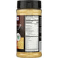 Red Star Red Star Yeast Flake Nutritional Shaker Jar, 5 oz