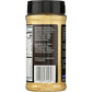 Red Star Red Star Yeast Flake Nutritional Shaker Jar, 5 oz