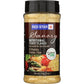 Red Star Red Star Yeast Flake Nutritional Shaker Jar, 5 oz