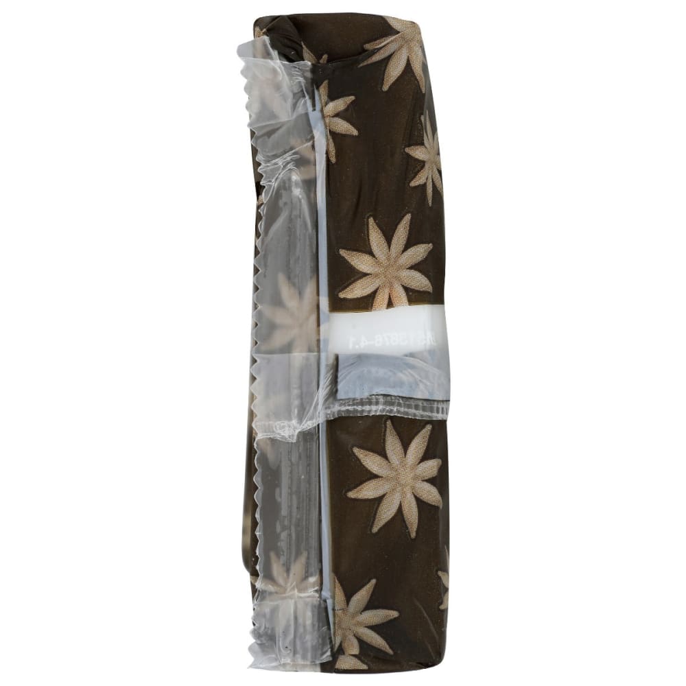 RED VINES: Black Licorice Twist 4 oz - Grocery > Chocolate Desserts and Sweets > Candy - RED VINES