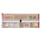 RED VINES Grocery > Chocolate, Desserts and Sweets > Candy RED VINES: Made Simple Cherry Tray, 4 oz