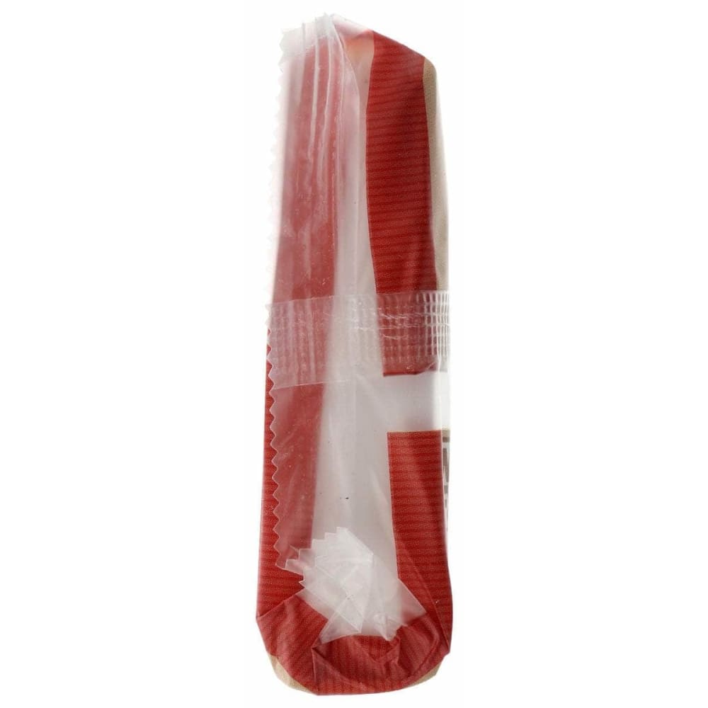 RED VINES Grocery > Chocolate, Desserts and Sweets > Candy RED VINES: Made Simple Cherry Tray, 4 oz