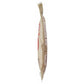 RED VINES Grocery > Chocolate, Desserts and Sweets > Candy RED VINES: Made Simple Mixed Berry Bag, 5 oz