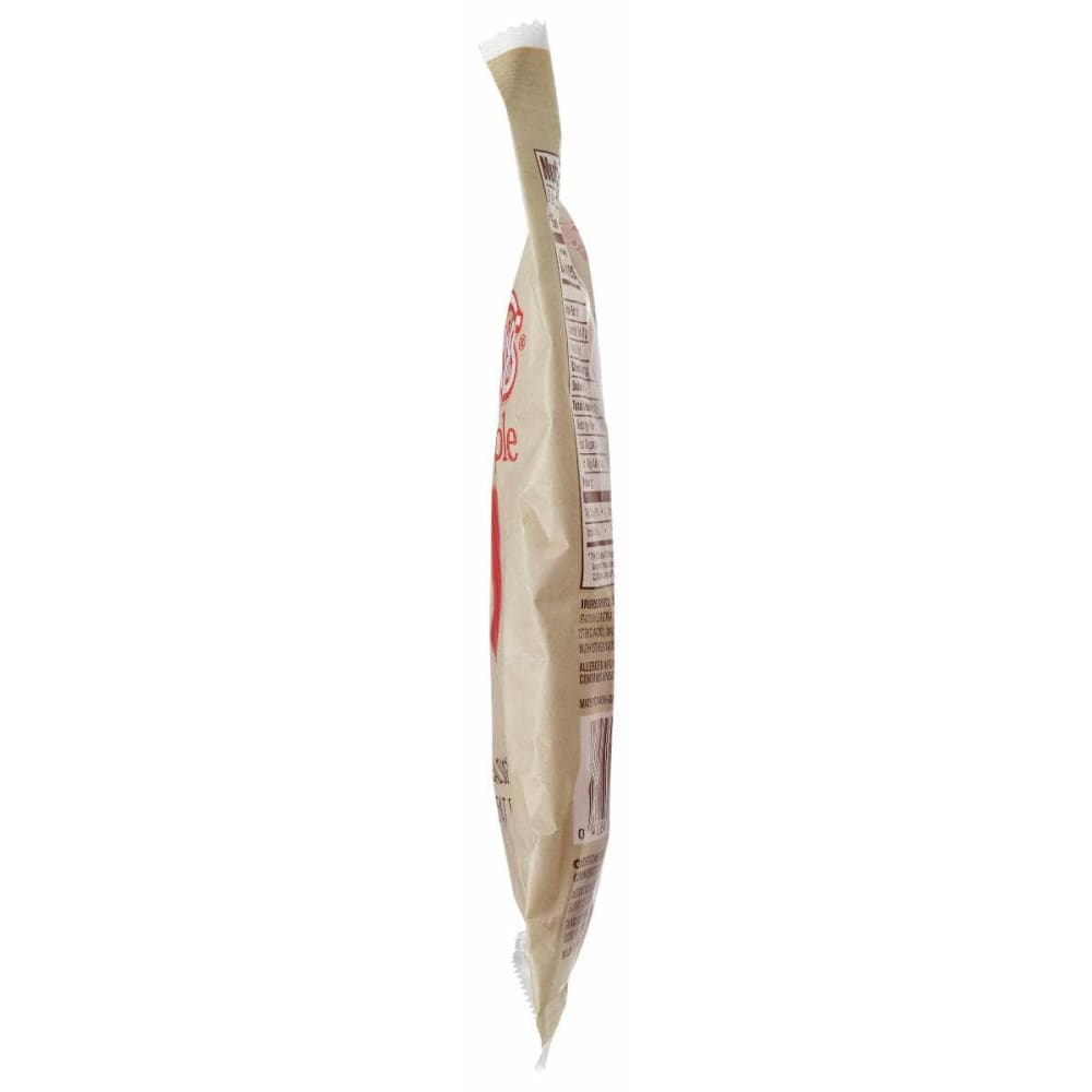 RED VINES Grocery > Chocolate, Desserts and Sweets > Candy RED VINES: Made Simple Mixed Berry Bag, 5 oz