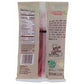 RED VINES Grocery > Chocolate, Desserts and Sweets > Candy RED VINES: Made Simple Mixed Berry Bag, 5 oz