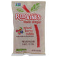 RED VINES Grocery > Chocolate, Desserts and Sweets > Candy RED VINES: Made Simple Mixed Berry Bag, 5 oz