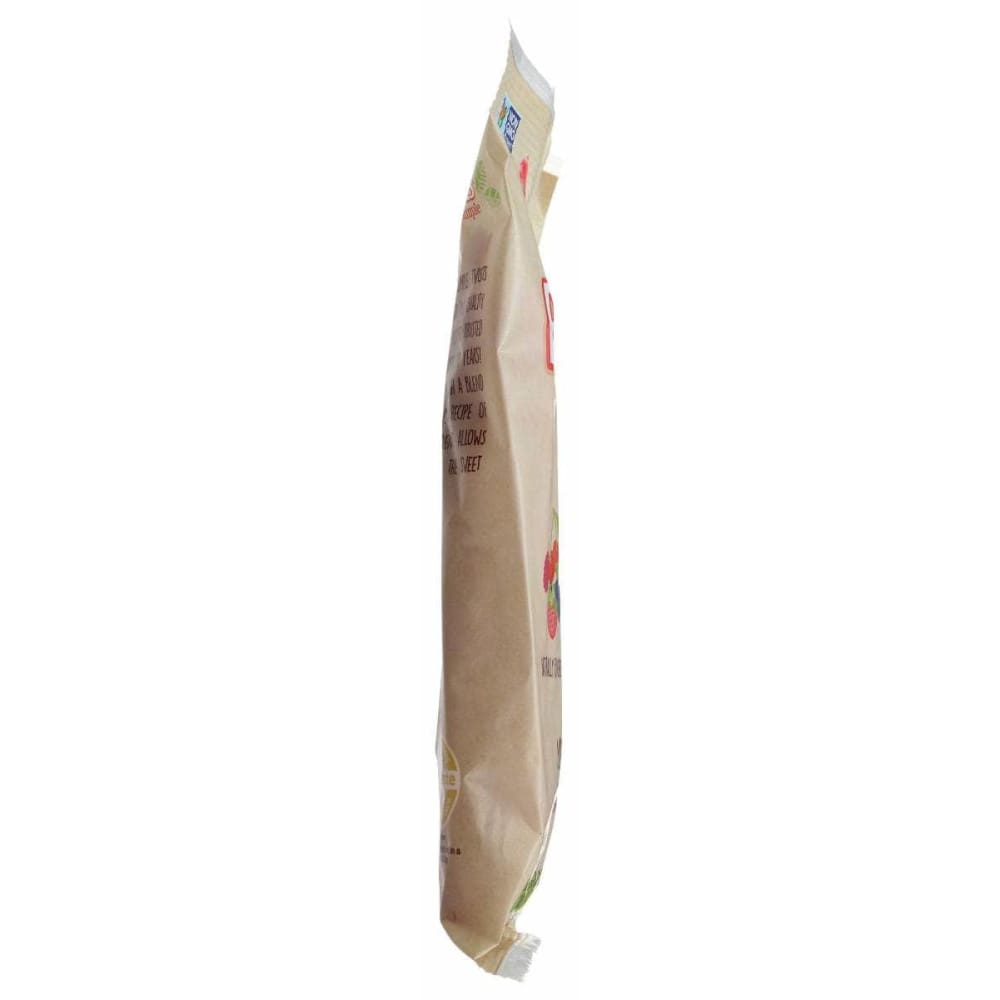 RED VINES Grocery > Chocolate, Desserts and Sweets > Candy RED VINES: Made Simple Mixed Berry Bag, 5 oz