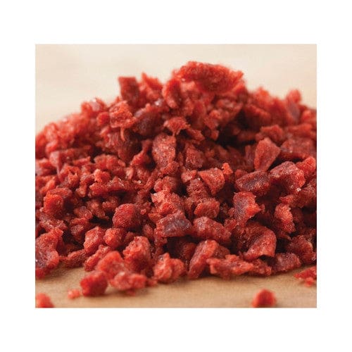 Redi-Bits Imitation Bacon Bits 20lb - Misc/Dips Dressings & Condiments - Redi-Bits