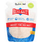 Redmond Redmond Realsalt Nature's First Sea Salt Fine Salt, 26 oz