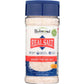 Redmond Redmond Realsalt Nature's First Sea Salt Fine, 9 oz
