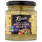 REESE Reese Artichoke Hrts Whl Baby, 8.1 Oz