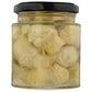 REESE Reese Artichoke Hrts Whl Baby, 8.1 Oz