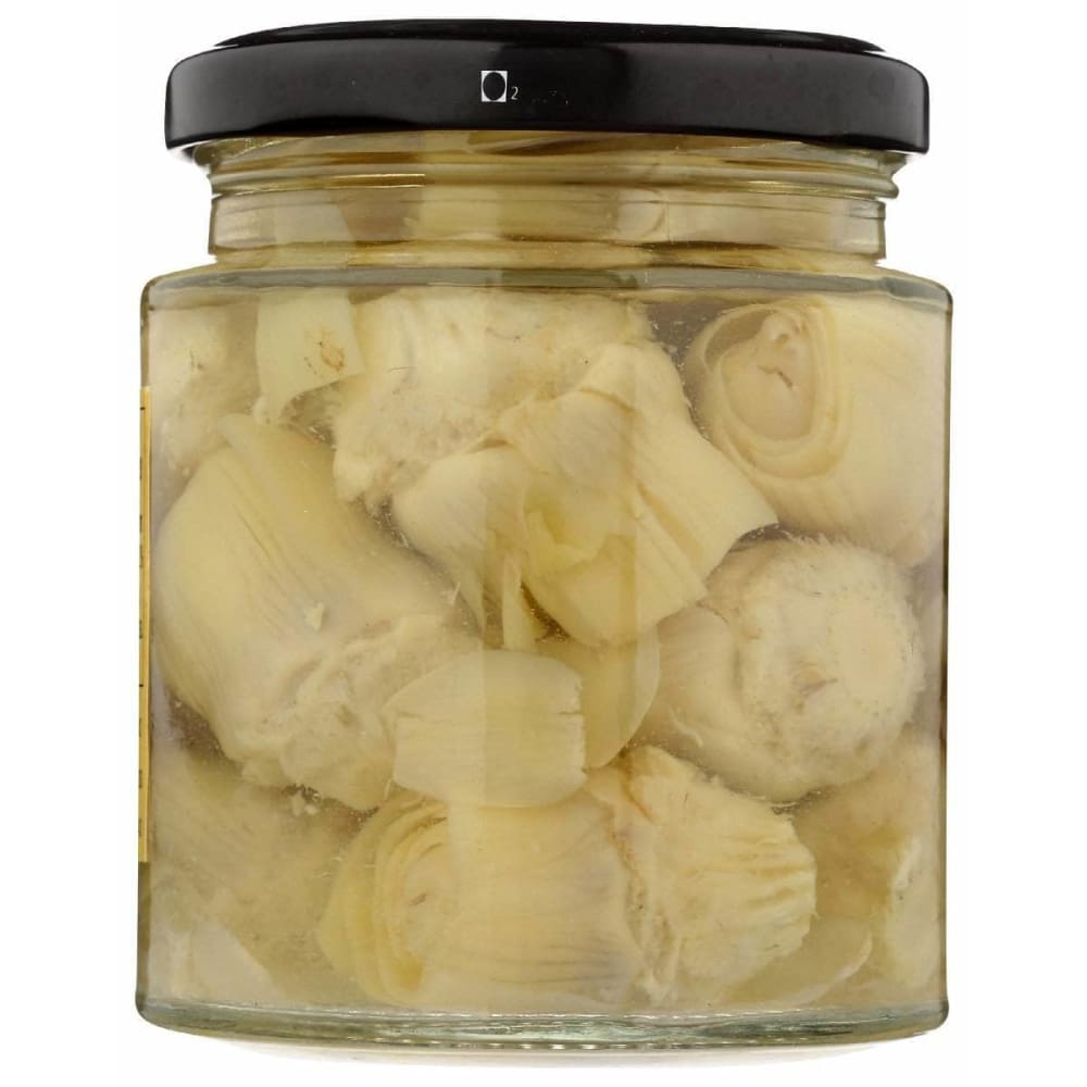 REESE Reese Artichoke Hrts Whl Baby, 8.1 Oz