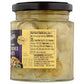 REESE Reese Artichoke Hrts Whl Baby, 8.1 Oz