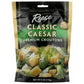 REESE Grocery > Pantry > Condiments REESE: Crouton Caesar Salad, 6 oz