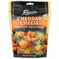 REESE Grocery > Pantry > Condiments REESE: Crouton Chdr Chs, 6 oz