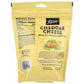 REESE Grocery > Pantry > Condiments REESE: Crouton Chdr Chs, 6 oz
