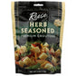 REESE Grocery > Pantry > Condiments REESE: Crouton Ssnd, 6 oz