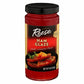 REESE Reese Ham Glaze Sauce, 9 Oz