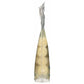 REESE Reese Hearts Of Palm Whl Pouch, 12 Oz
