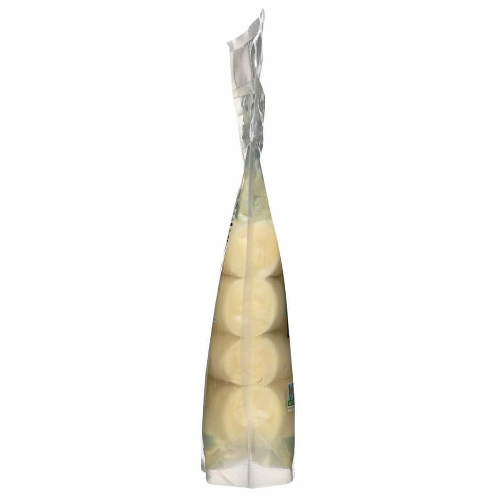 REESE Reese Hearts Of Palm Whl Pouch, 12 Oz