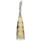 REESE Reese Hearts Of Palm Whl Pouch, 12 Oz