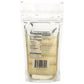 REESE Reese Hearts Of Palm Whl Pouch, 12 Oz