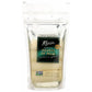 REESE Reese Hearts Of Palm Whl Pouch, 12 Oz