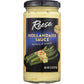 Reese Reese Hollandaise Sauce Buttery & Smooth, 7.5 oz