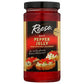 REESE Reese Jelly Jalapeno Hot, 10 Oz