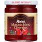 REESE: Maraschino Cherries 10 oz - Grocery > Chocolate Desserts and Sweets > Dessert Toppings - REESE