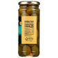 REESE Reese Olive Plain Cannonball, 10 Oz