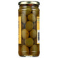 REESE Reese Olive Plain Cannonball, 10 Oz