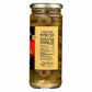 REESE Reese Olive Stfd Can Tree-Serv, 6 Oz