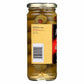 REESE Reese Olive Stfd Can Tree-Serv, 6 Oz