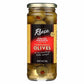 REESE Reese Olive Stfd Can Tree-Serv, 6 Oz