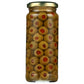 REESE Reese Olive Stfd Manz Pimnto Plcd, 7.5 Oz