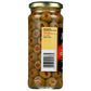 REESE Reese Olive Stfd Manz Pimnto Plcd, 7.5 Oz