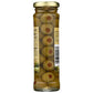 REESE Reese Olive Stfd Pimento, 3 Oz