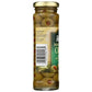 REESE Reese Olive Stfd Pimento, 3 Oz
