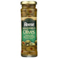 REESE Reese Olive Stfd Pimento, 3 Oz