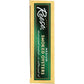 Reese Reese Smoked Oyster Medium, 3.7 Oz