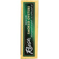 Reese Reese Smoked Oyster Medium, 3.7 Oz